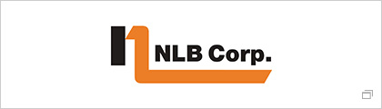 NLB Corp