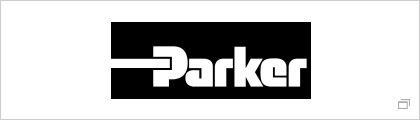 パーカー・ハネフィン社