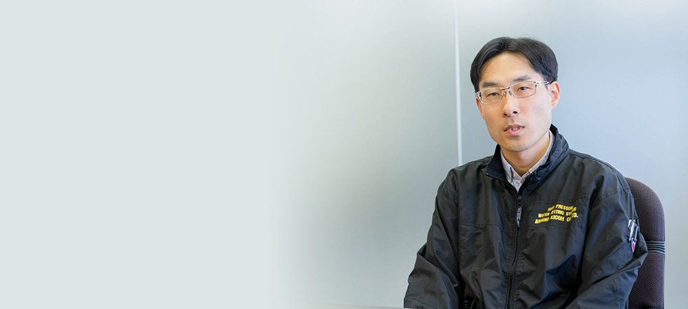 中根 宏也