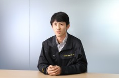 野村 佳司