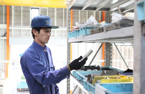 社風やワークライフバランスについて