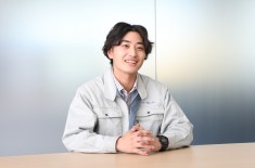 坂井 宏匡