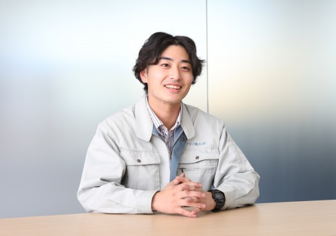 坂井 宏匡