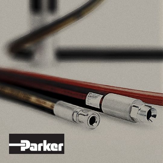 Parker