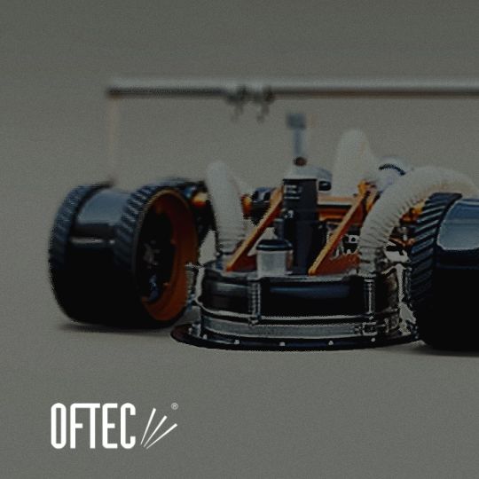 OFTEC