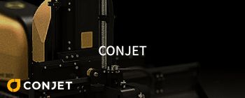 CONJET