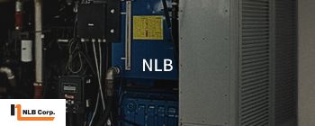 NLB