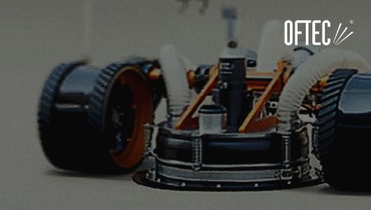 OFTEC