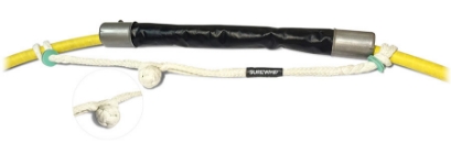 ホースウィップチェック SureWhip